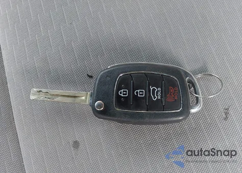 2020 Hyundai Tucson Se from USA, damaged, VIN KM8J2CA40LU097954